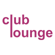 CLUB LOUNGE